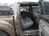 5TFLU4EN7EX****** Wrecked 2014 Toyota Tacoma in Fayetteville
