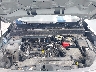 3FMCR9B6XNR****** Reparables 2022 Ford Bronco Sport en Fort Wayne