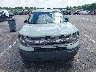 3FMCR9B6XNR****** Destrozados 2022 Ford Bronco Sport en Estado de Indiana