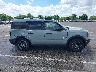 3FMCR9B6XNR****** Usados 2022 Ford Bronco Sport en Estado de Indiana