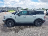 3FMCR9B6XNR****** Reparables 2022 Ford Bronco Sport en Estado de Indiana