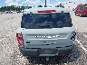 3FMCR9B6XNR****** Destrozados 2022 Ford Bronco Sport