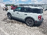 3FMCR9B6XNR****** Salvamento y Reparables 2022 Ford Bronco Sport en Fort Wayne