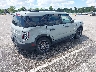 3FMCR9B6XNR****** Salvamento y Destrozados 2022 Ford Bronco Sport en Estado de Indiana