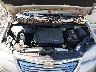 2C4RC1GG9CR****** Repairable 2012 Chrysler Town & Country in Eugene