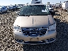 2C4RC1GG9CR****** Wrecked 2012 Chrysler Town & Country in Oregon State