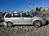2C4RC1GG9CR****** Used 2012 Chrysler Town & Country in Oregon State