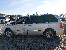 2C4RC1GG9CR****** Repairable 2012 Chrysler Town & Country in Oregon State