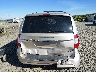 2C4RC1GG9CR****** Wrecked 2012 Chrysler Town & Country