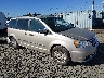 2C4RC1GG9CR****** Salvage and Wrecked 2012 Chrysler Town & Country in Eugene
