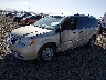 2C4RC1GG9CR****** Used and Repairable 2012 Chrysler Town & Country in Eugene