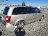 2C4RC1GG9CR****** Salvage and Wrecked 2012 Chrysler Town & Country in Oregon State