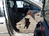 2C4RC1GG9CR****** Used and Repairable 2012 Chrysler Town & Country in Oregon State