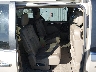2C4RC1GG9CR****** Wrecked 2012 Chrysler Town & Country in Eugene