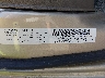 2C4RC1GG9CR****** Used 2012 Chrysler Town & Country in Eugene