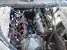 1F65F5KY5K0****** Used 2019 Ford F-59 Commercial Stripped in Memphis
