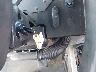 1F65F5KY5K0****** Repairable 2019 Ford F-59 Commercial Stripped in Memphis