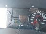1F65F5KY5K0****** Used and Repairable 2019 Ford F-59 Commercial Stripped in Tennessee State