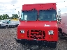 1F65F5KY5K0****** Used 2019 Ford F-59 Commercial Stripped in Tennessee State