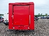 1F65F5KY5K0****** Wrecked 2019 Ford F-59 Commercial Stripped