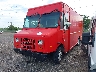 1F65F5KY5K0****** Used and Repairable 2019 Ford F-59 Commercial Stripped in Memphis