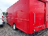 1F65F5KY5K0****** Salvage and Repairable 2019 Ford F-59 Commercial Stripped in Memphis
