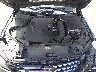 WDDUG8GB9KA****** Repairable 2019 Mercedes-Benz S 560 in IAA Englishtown
