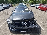 WDDUG8GB9KA****** Wrecked 2019 Mercedes-Benz S 560 in New Jersey State