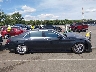 WDDUG8GB9KA****** Used 2019 Mercedes-Benz S 560 in New Jersey State