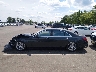 WDDUG8GB9KA****** Repairable 2019 Mercedes-Benz S 560 in New Jersey State