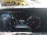 WDDUG8GB9KA****** Salvage 2019 Mercedes-Benz S 560