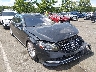 WDDUG8GB9KA****** Salvage and Wrecked 2019 Mercedes-Benz S 560 in IAA Englishtown
