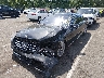 WDDUG8GB9KA****** Used and Repairable 2019 Mercedes-Benz S 560 in IAA Englishtown