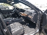 WDDUG8GB9KA****** Used and Repairable 2019 Mercedes-Benz S 560 in New Jersey State