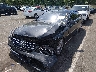 WDDUG8GB9KA****** Salvage and Repairable 2019 Mercedes-Benz S 560 in New Jersey State