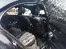 WDDUG8GB9KA****** Wrecked 2019 Mercedes-Benz S 560 in IAA Englishtown