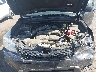JF2SJADC8FH****** Reparables 2015 Subaru Forester en Scranton