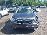JF2SJADC8FH****** Destrozados 2015 Subaru Forester en Estado de Pennsylvania