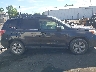 JF2SJADC8FH****** Usados 2015 Subaru Forester en Estado de Pennsylvania