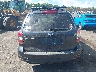 JF2SJADC8FH****** Destrozados 2015 Subaru Forester