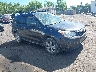 JF2SJADC8FH****** Salvamento y Destrozados 2015 Subaru Forester en Scranton