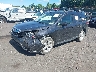JF2SJADC8FH****** Usados y Reparables 2015 Subaru Forester en Scranton