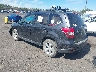JF2SJADC8FH****** Salvamento y Reparables 2015 Subaru Forester en Scranton
