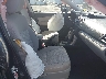JF2SJADC8FH****** Usados y Reparables 2015 Subaru Forester en Estado de Pennsylvania