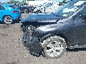 JF2SJADC8FH****** Salvamento y Reparables 2015 Subaru Forester en Estado de Pennsylvania
