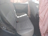 JF2SJADC8FH****** Destrozados 2015 Subaru Forester en Scranton