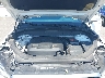 LYVA22RM9KB****** Repairable 2019 Volvo XC60 in Portland