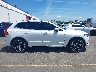 LYVA22RM9KB****** Used 2019 Volvo XC60 in Oregon State