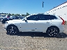 LYVA22RM9KB****** Repairable 2019 Volvo XC60 in Oregon State