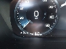 LYVA22RM9KB****** Salvage 2019 Volvo XC60